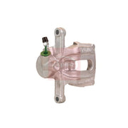 Apec Brake Caliper Assembly Rear Left LCA773N