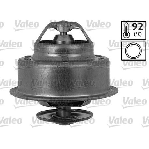 Valeo Thermostat,Coolant 820526