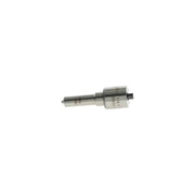 Bosch Fuel Injector Nozzle