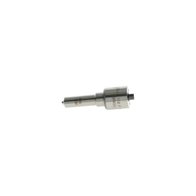 Bosch Fuel Injector Nozzle
