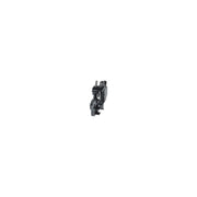 Bosch Alternator Voltage Regulator