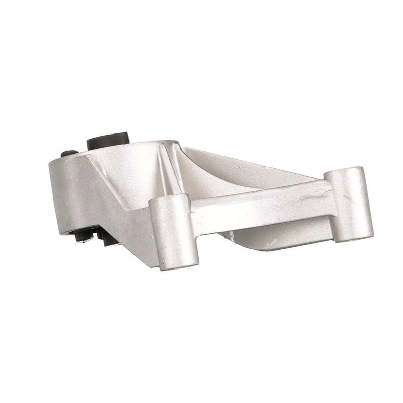 Gates Engine Mount Mounting Front fits Opel Astra H 2005-2010 1.3