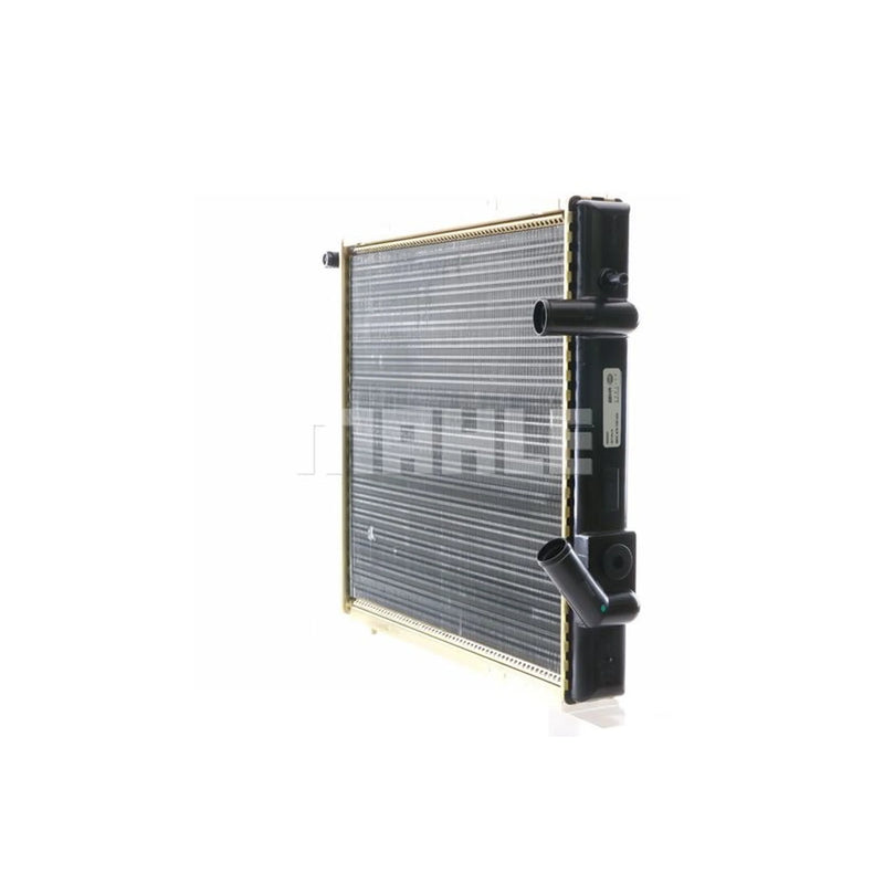Mahle Engine Radiator fits Renault Extra 1991-1998 1.6 1.9