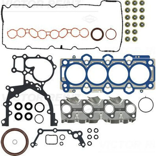 Victor Reinz Full Gasket Set 01-37740-03