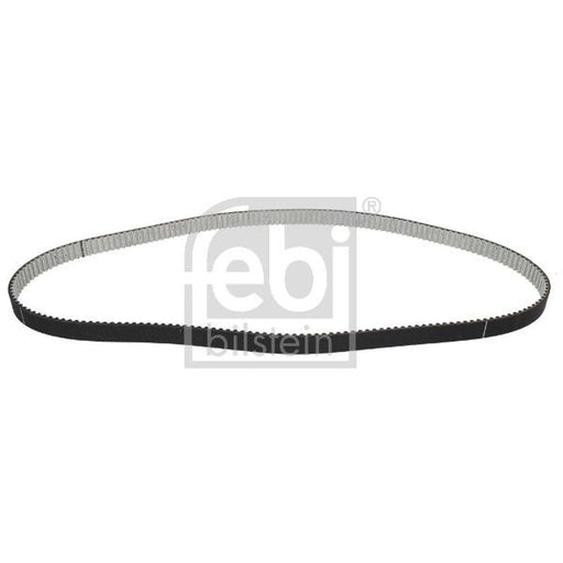Febi Timing Belt Cambelt 197 Teeth 1000284