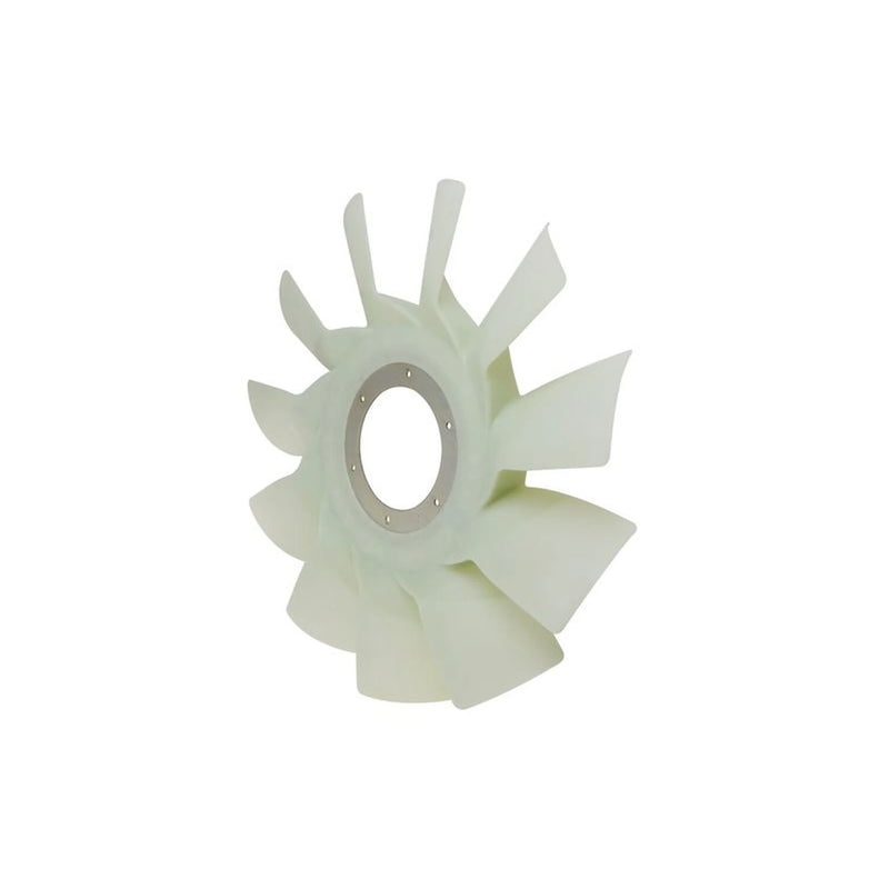 Hella Radiator Cooling Fan Blade 8MV 366 435-181