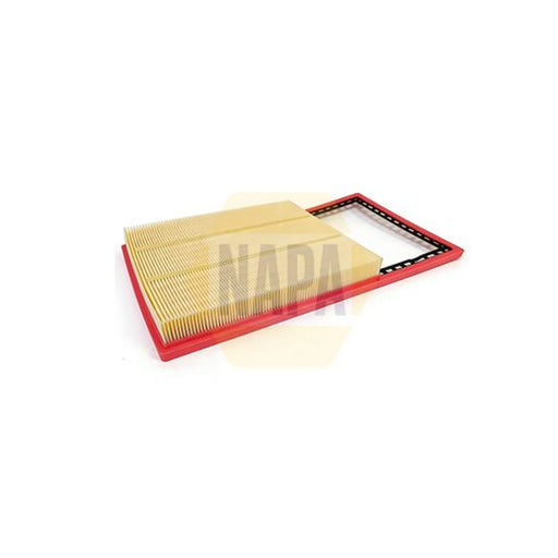 NAPA Engine Air Filter NFA1595