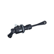 Valeo Clutch Master Cylinder 804815