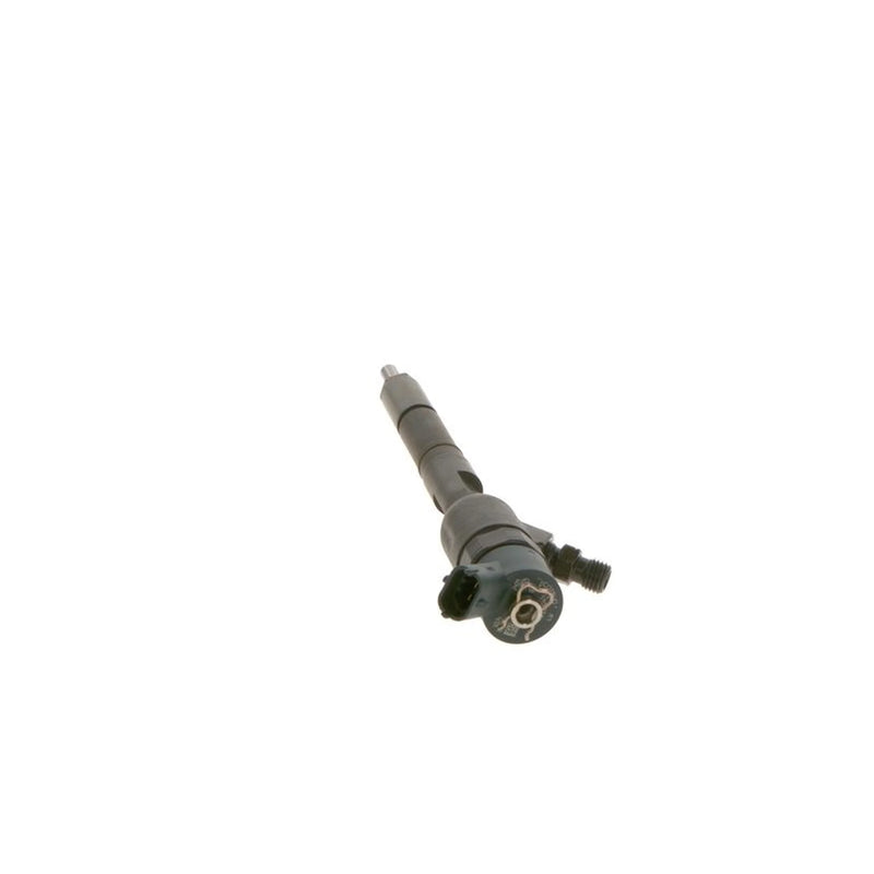 Bosch Diesel Injector Nozzle Tip
