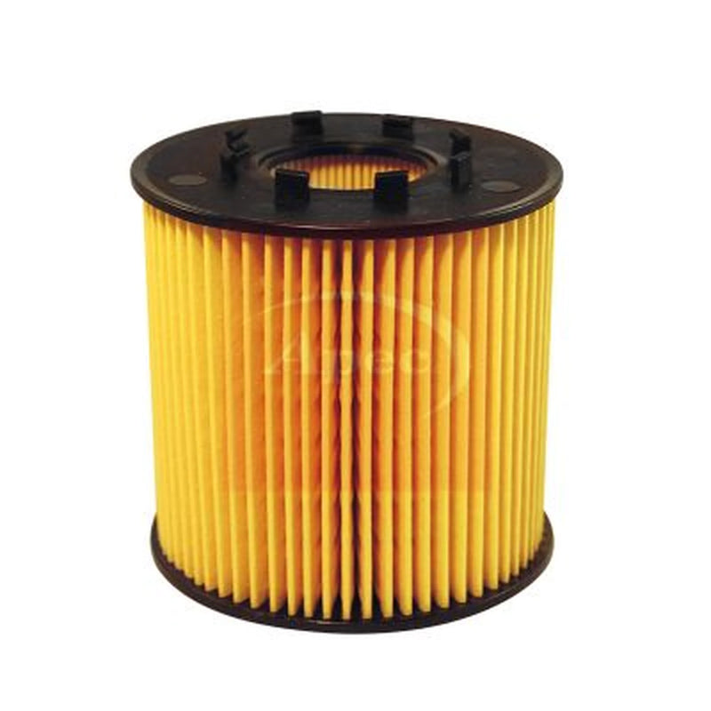 Apec Engine Oil Filter AFO3076