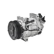 Valeo Air Conditioning Compressor 813180