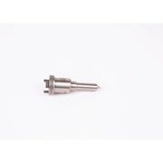 Bosch Injector Nozzle Repair Kit
