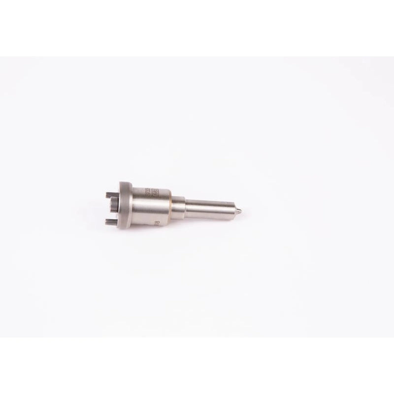 Bosch Injector Nozzle Repair Kit
