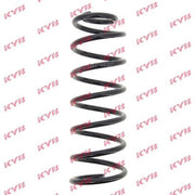 KYB 2 x Suspension Springs fits Fiat Ulysse 1994-2002 1.8 1.9 2.0 2.1