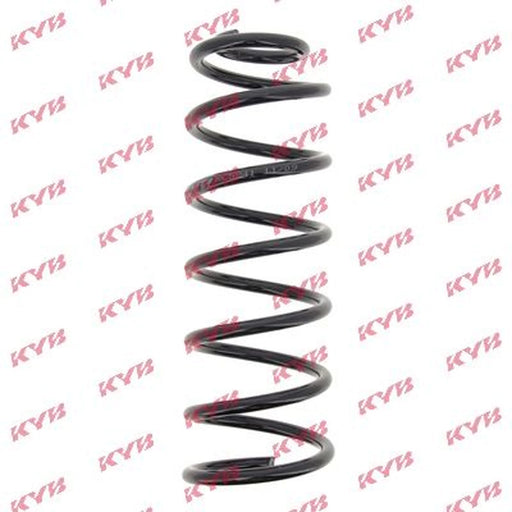 KYB Rear Suspension Coil Spring RC5841