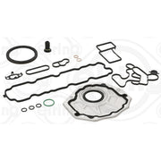 Elring Crankcase Gasket Kit ID 067.960