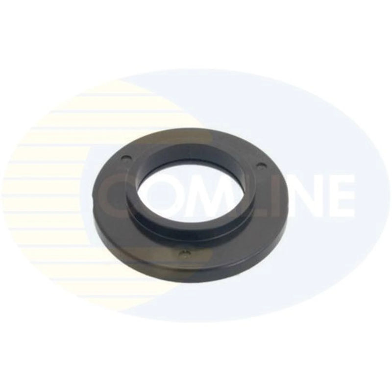 Comline Rolling Bearing Suspension Strut Support Mount F fits Mitsubishi Carisma