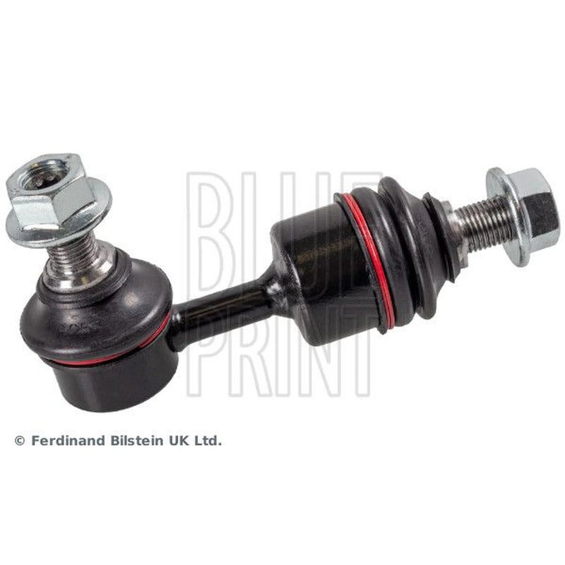 Blue Print Stabiliser Bar Link Coupling Rod Rear Right ADG085151