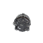 Bosch Car Alternator 12V fits Volvo XC40 2017-2022