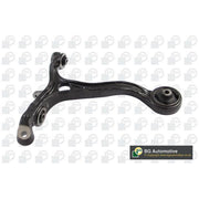 BGA Control/Trailing Arm Front Left TRC2589