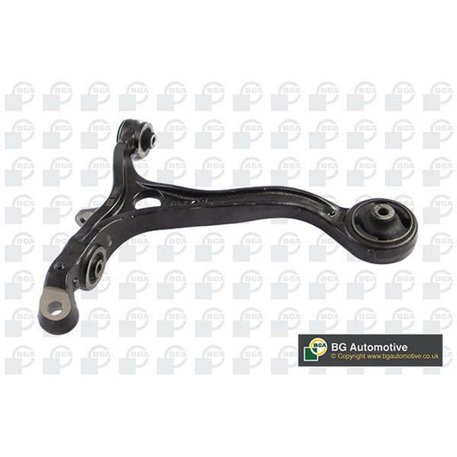 BGA L+R Front Control/Trailing Arms fits Honda Accord VIII 2008-2015 2.0 2.2 2.4