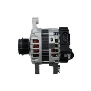 Valeo Car Alternator 12V 616139