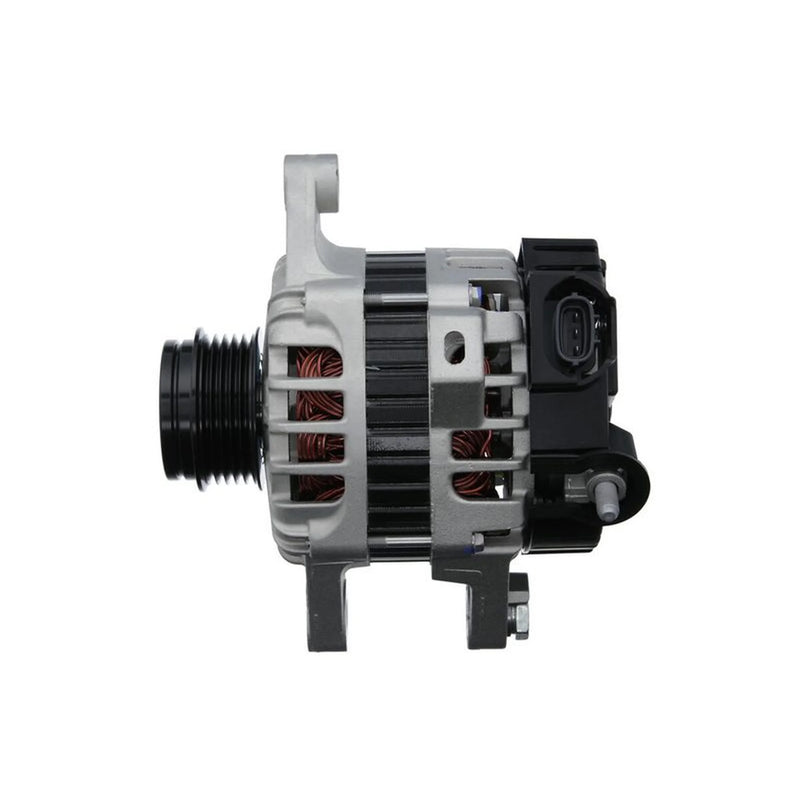Valeo Car Alternator 12V 616139