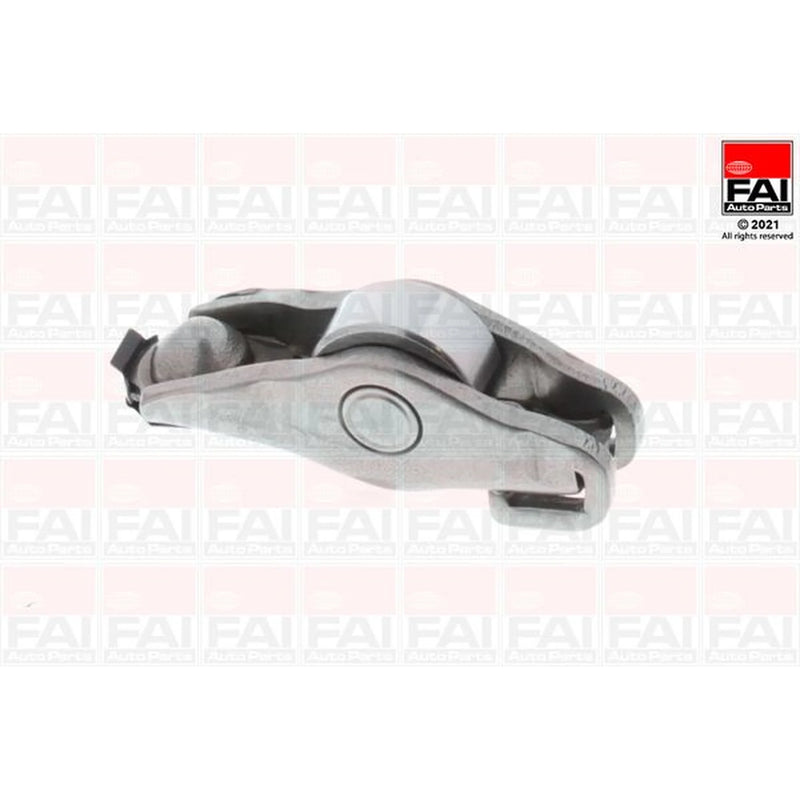 FAI Engine Timing Rocker Arm