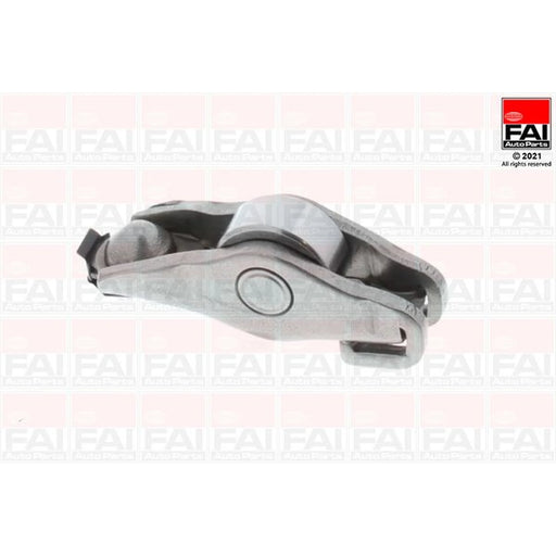 FAI Engine Timing Rocker Arm