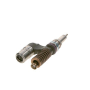 Bosch Unit Injector Assembly 0 414 702 017