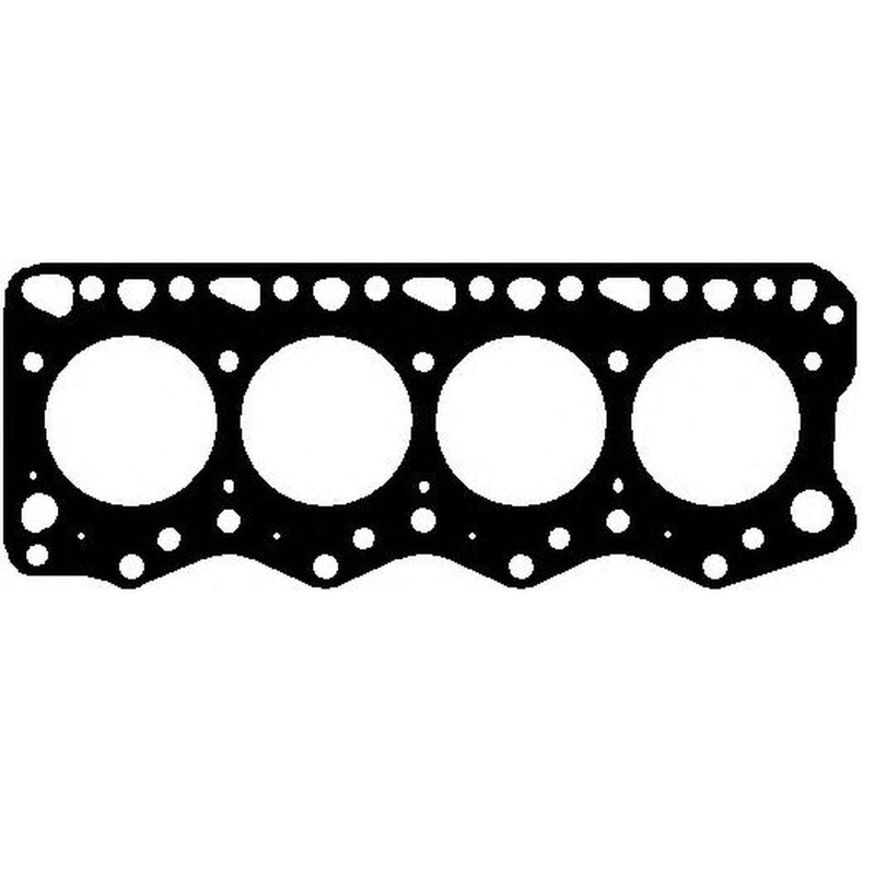 BGA Cylinder Head Gasket 1mm Thick fits Fiat Ducato 1990-2002 2.5