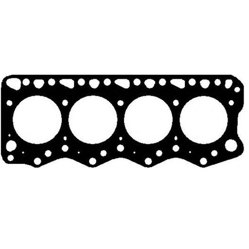 BGA Cylinder Head Gasket 1mm Thick fits Fiat Ducato 1990-2002 2.5