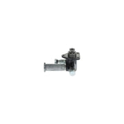 Bosch Fuel Pump Assembly