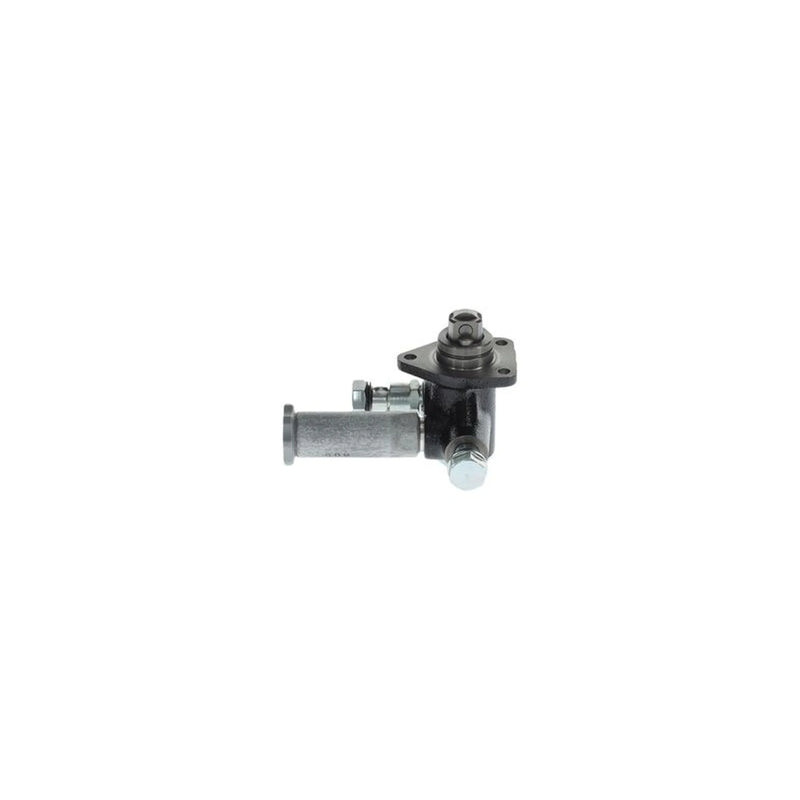 Bosch Fuel Pump Assembly