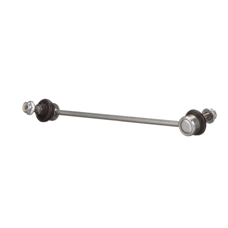 Delphi Stabiliser Bar Link Coupling Rod Front Left fits Chevrolet Lacetti