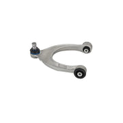 Delphi Control/Trailing Arm Front Right fits BMW 5 2016-2023