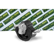First Line Engine Mount Mounting fits Opel Combo Box Body/Mpv 1994-2001 1.7