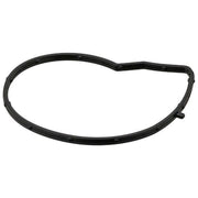 Elring Water Pump Gasket Wide Thick 387.590