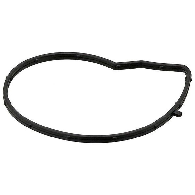 Elring Water Pump Gasket Wide Thick fits BMW 1 Sports Hatch 2011-2019