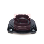 Apec Suspension Strut Support Mount fits Mercedes-Benz Eqv 2020 on