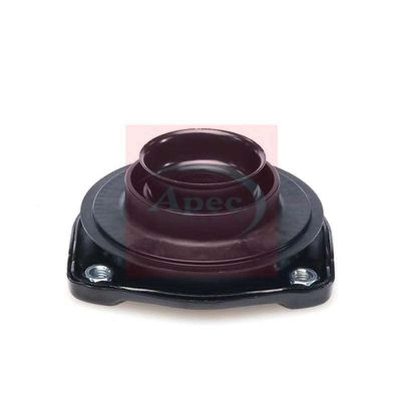 Apec Suspension Strut Support Mount AKM1213