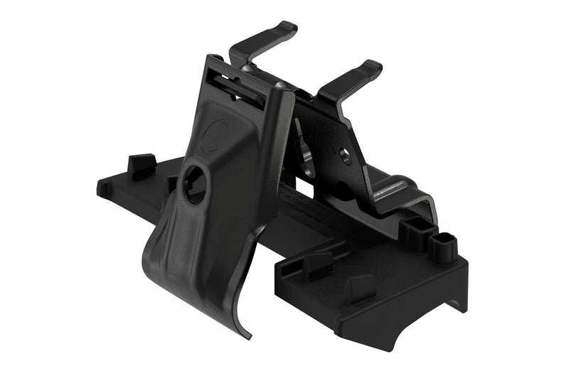 Thule Thule Roof Bar Kit 186111 - Thule - NN4 Online