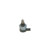 Bosch Common Rail Fuel Pressure Control Valve