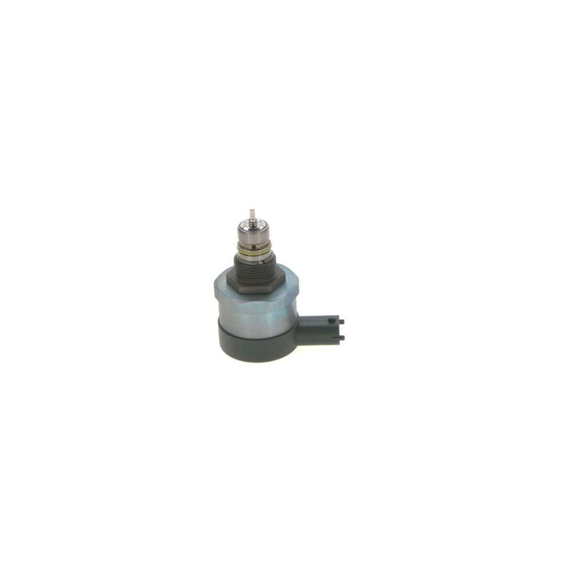 Bosch Common Rail Fuel Pressure Control Valve