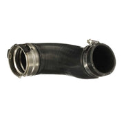 Gates Radiator Coolant Hose 330mm ID fits Mercedes-Benz Actros MP4 / MP5 2011 on