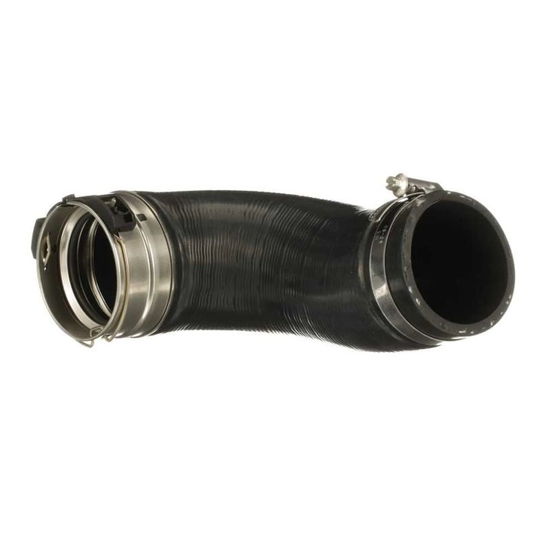 Gates Radiator Coolant Hose 330mm ID fits Mercedes-Benz Actros MP4 / MP5 2011 on