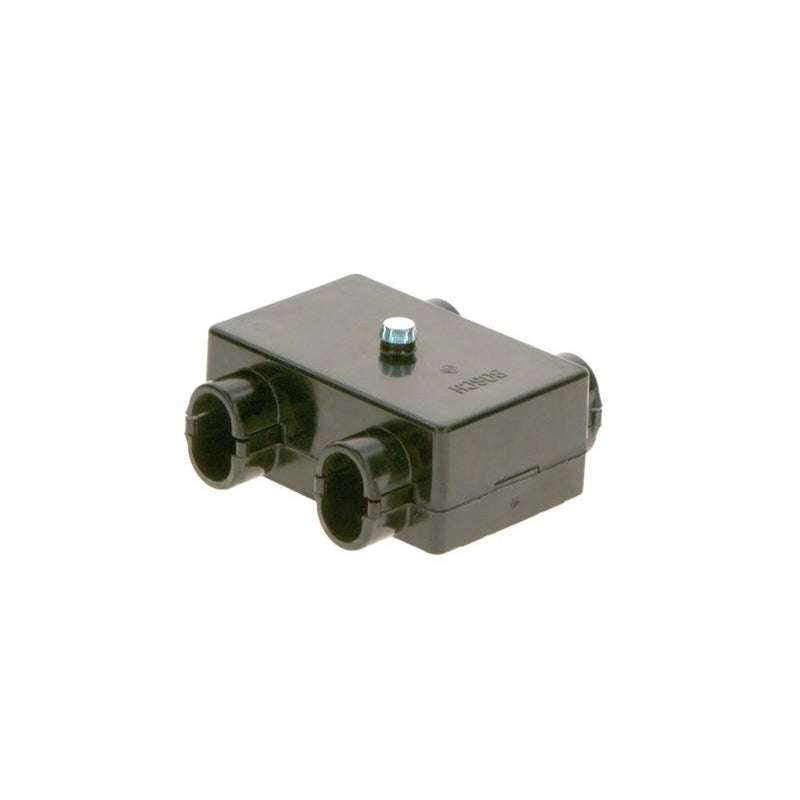 Bosch Fuse Holder Block