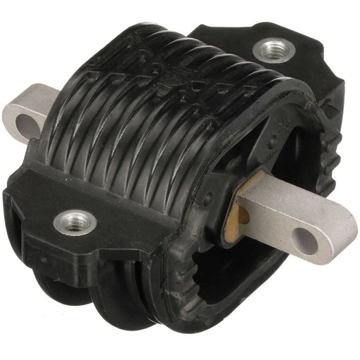 Gates Automatic Transmission Mounting both sides fits BMW 5 2010-2017
