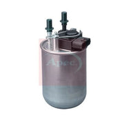 Apec Fuel Filter Element AFF2177