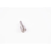 Bosch Diesel Injector Nozzle Tip